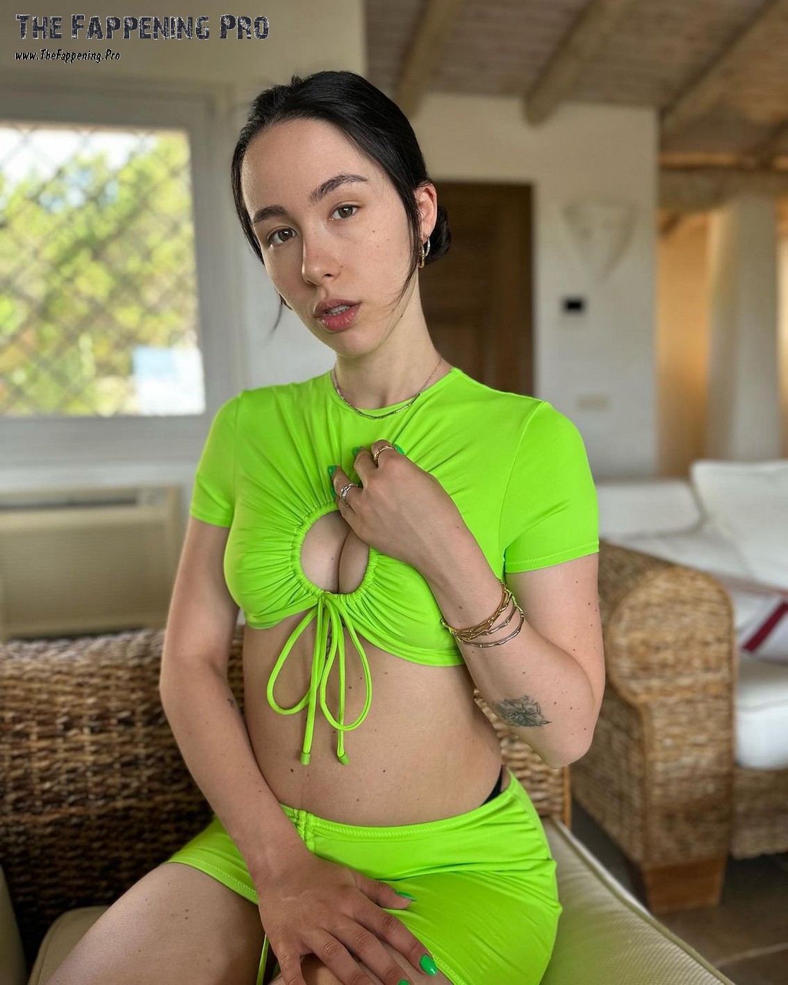 aurora-ramazzotti-sexy-thefappening-cfd-11 aurora ramazzotti sexy thefappening cfd 11