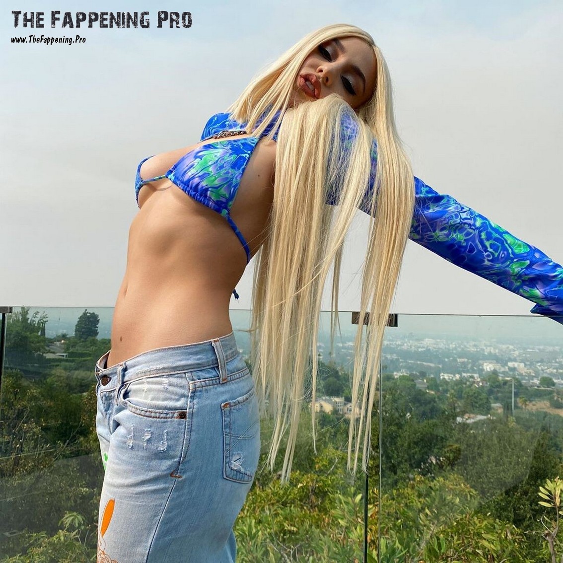 ava-max-bikini-thefappening-cfd-5 ava max bikini thefappening cfd 5