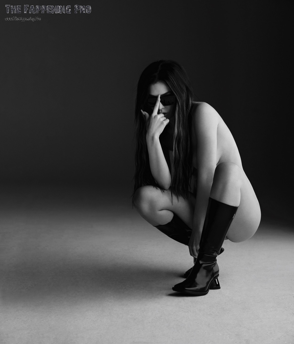 ava-max-nude-thefappening-cfd-10 ava max nude thefappening cfd 10