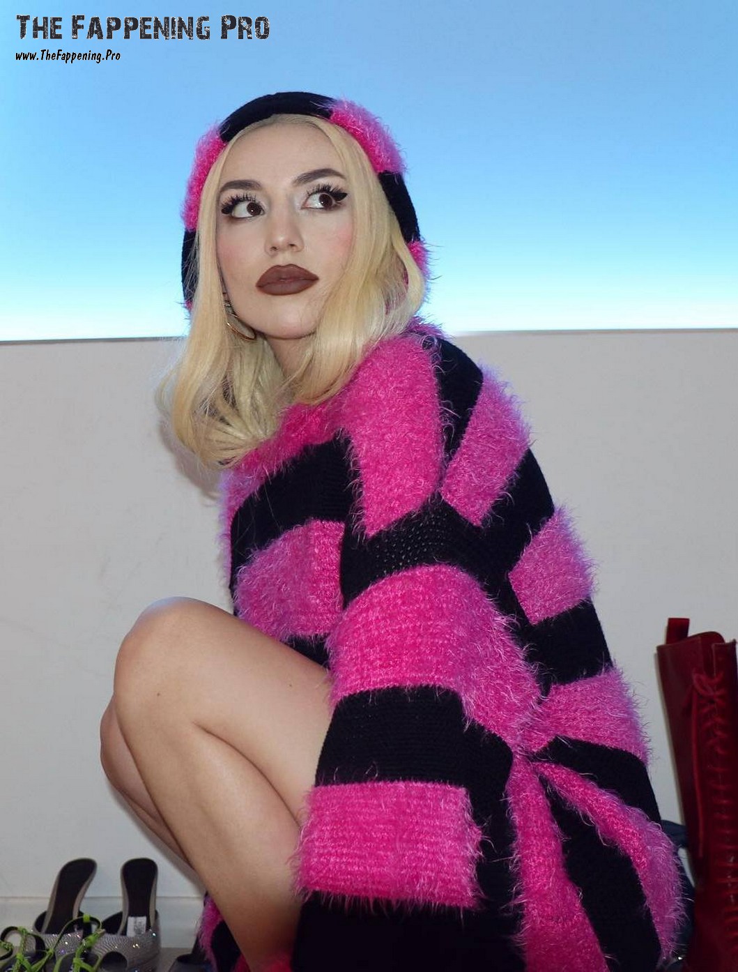 ava-max-sexy-thefappening-cfd-25 ava max sexy thefappening cfd 25