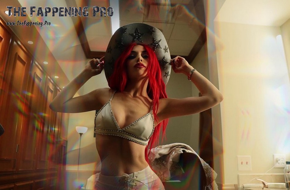 ava-max-sexy-thefappening-cfd-31 ava max sexy thefappening cfd 31