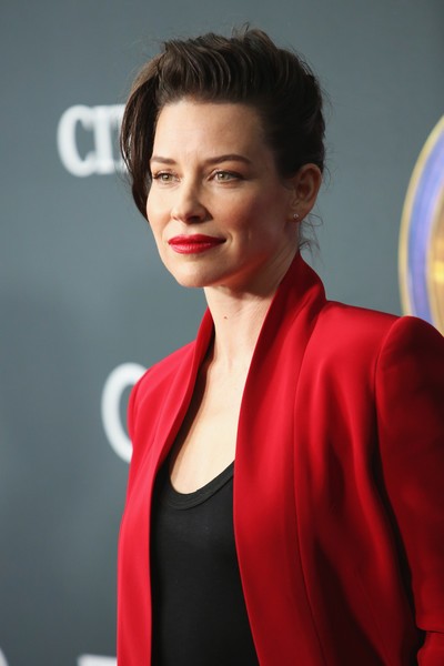 avengers-endgame-all-actresses-15 avengers endgame all actresses 15