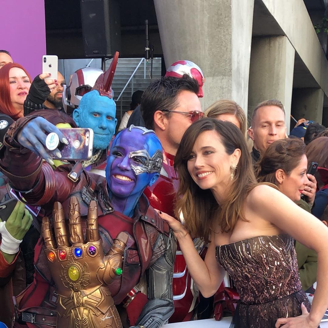 avengers-endgame-all-actresses-29 avengers endgame all actresses 29