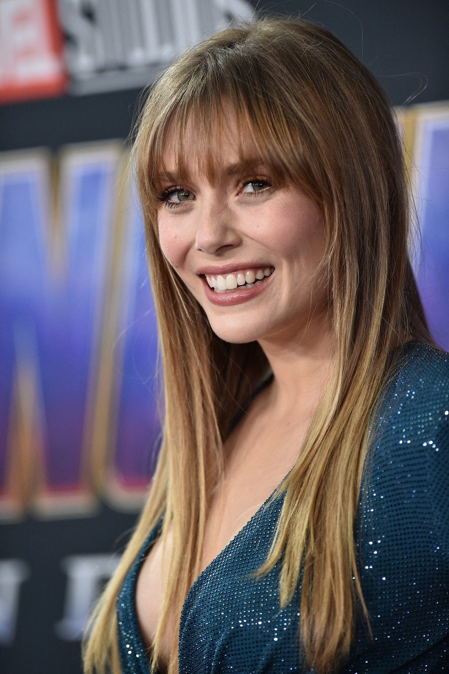 avengers-endgame-all-actresses-30 avengers endgame all actresses 30