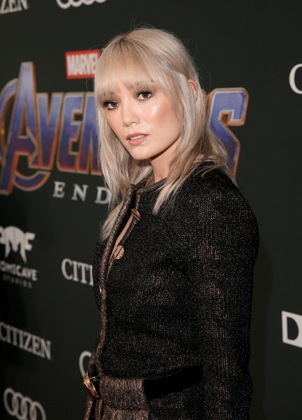 avengers-endgame-all-actresses-33 avengers endgame all actresses 33