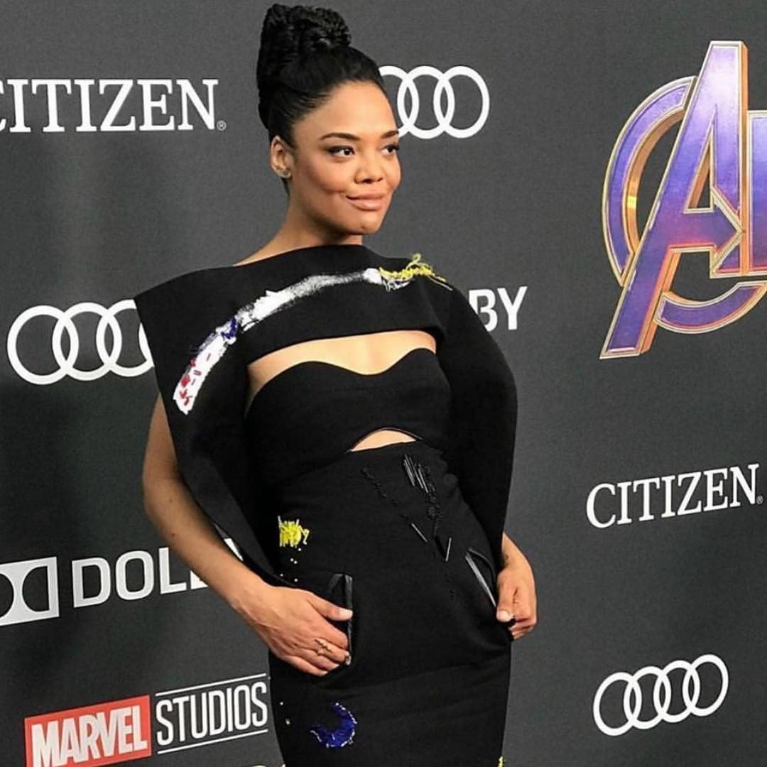 avengers-endgame-all-actresses-49 avengers endgame all actresses 49