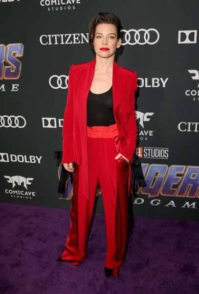 avengers-endgame-all-actresses-54 avengers endgame all actresses 54