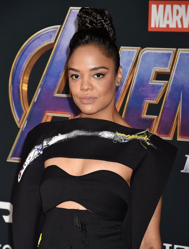 avengers-endgame-all-actresses-7 avengers endgame all actresses 7