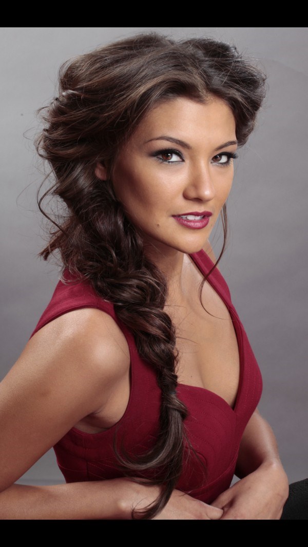 averey-tressler-sexy-the-fappening-pro-11 averey tressler sexy the fappening pro 11