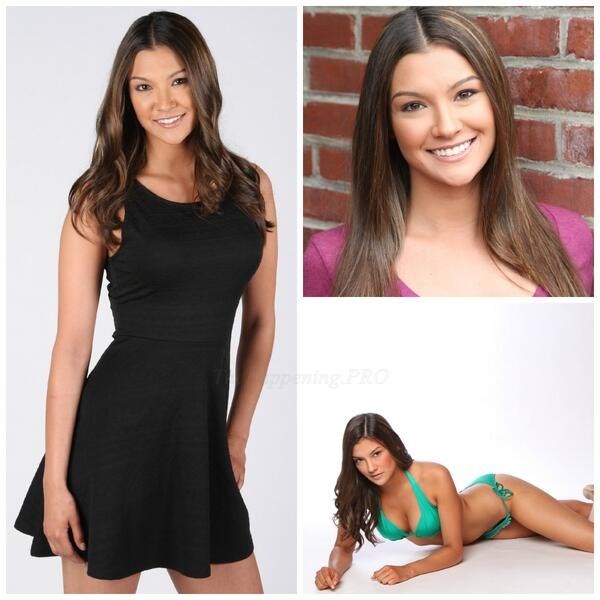 averey-tressler-sexy-the-fappening-pro-12 averey tressler sexy the fappening pro 12