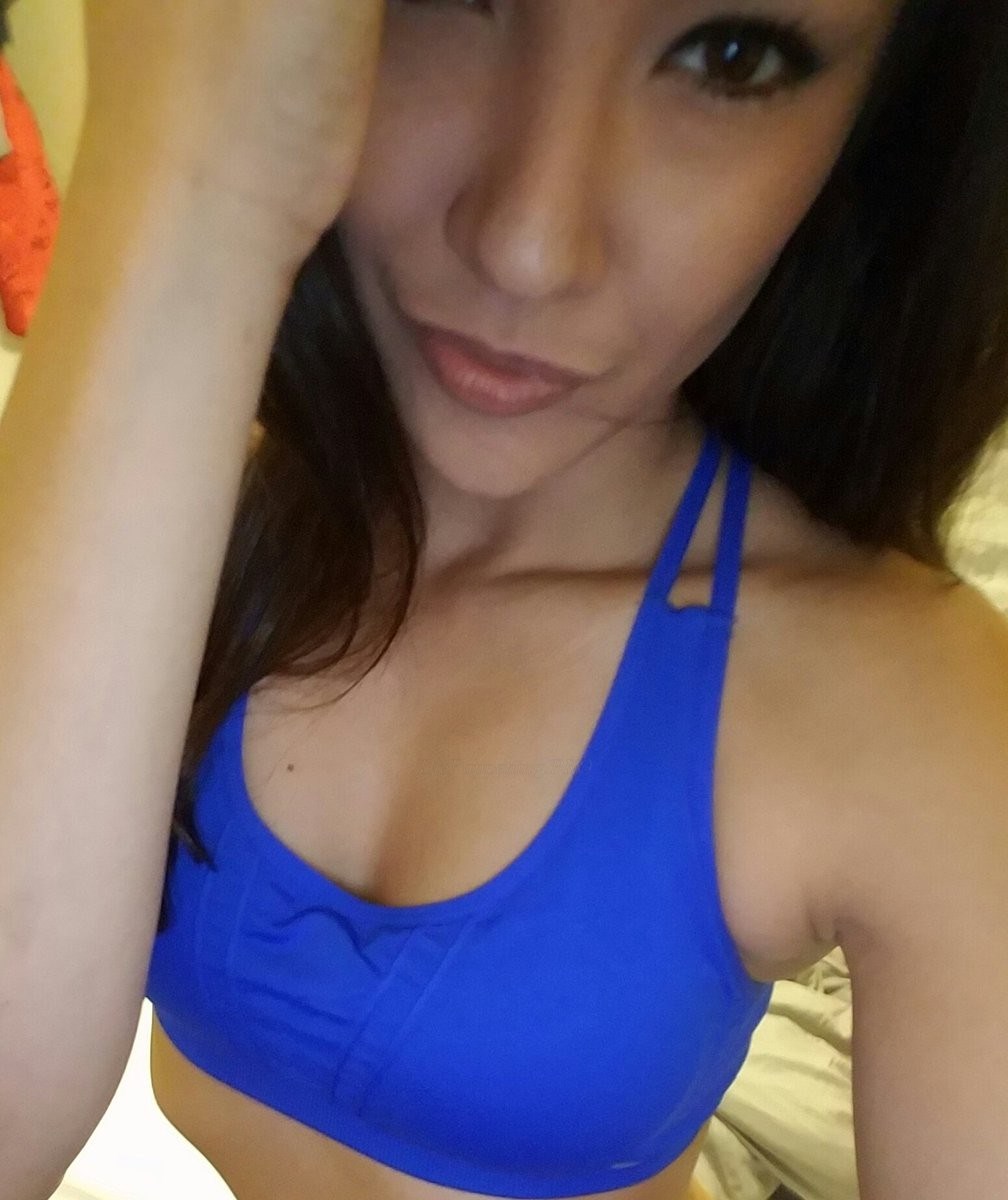 averey-tressler-sexy-the-fappening-pro-13 averey tressler sexy the fappening pro 13