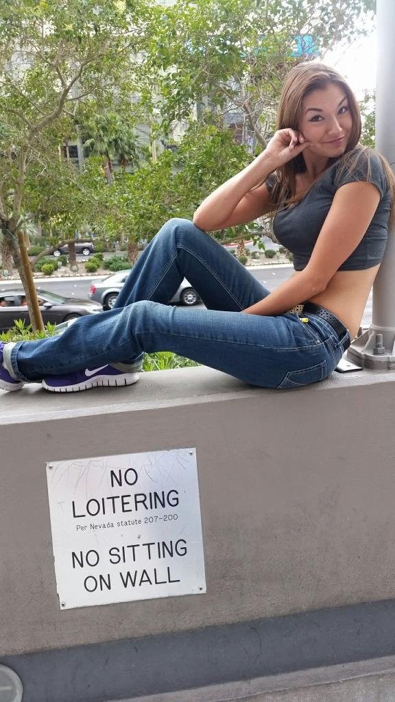 averey-tressler-sexy-the-fappening-pro-15 averey tressler sexy the fappening pro 15