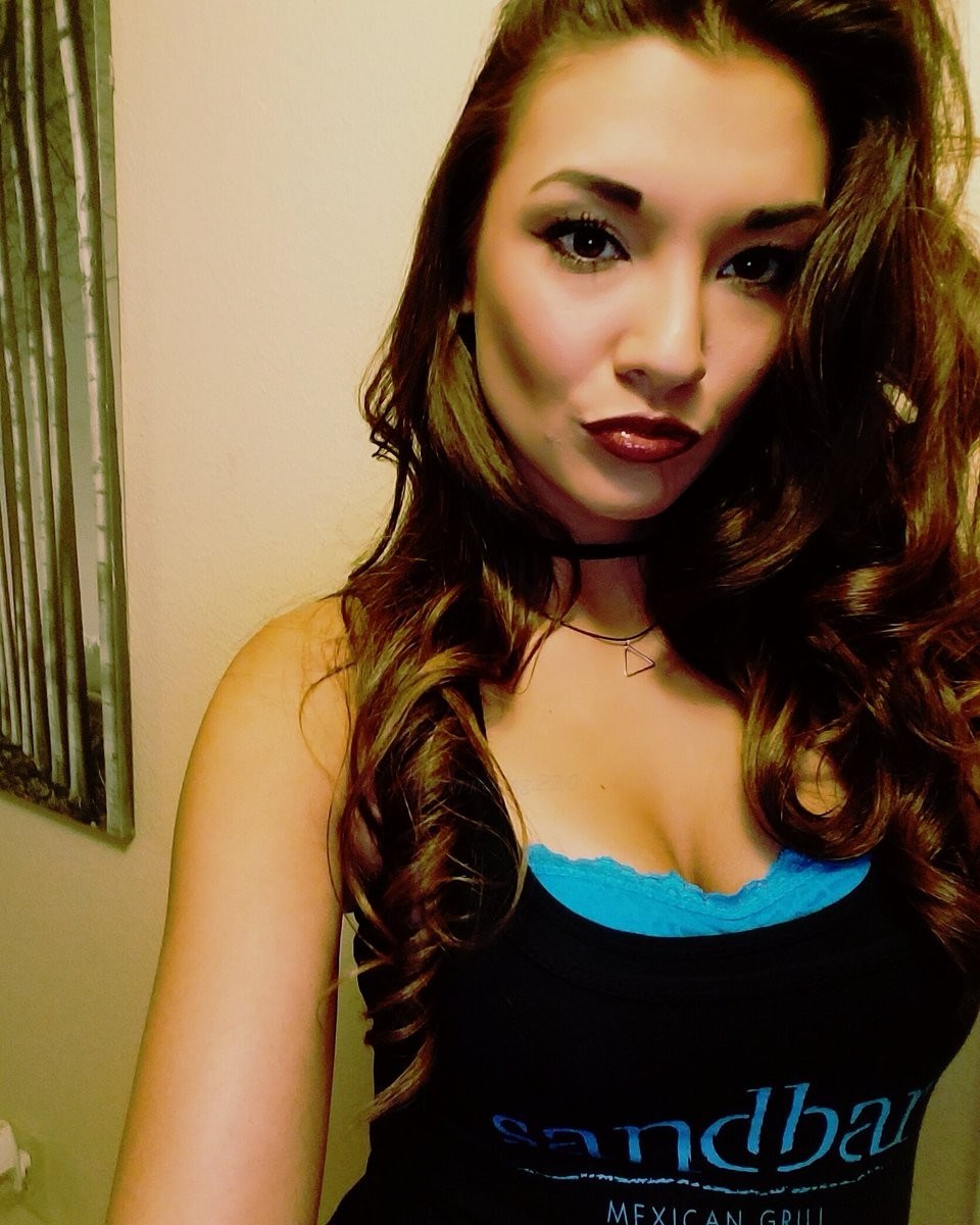 averey-tressler-sexy-the-fappening-pro-19 averey tressler sexy the fappening pro 19