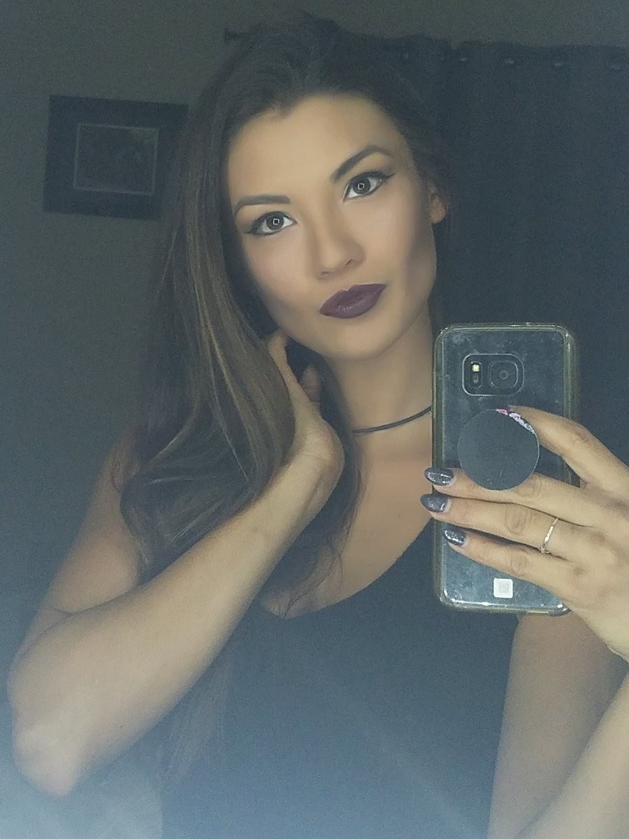 averey-tressler-sexy-the-fappening-pro-21 averey tressler sexy the fappening pro 21