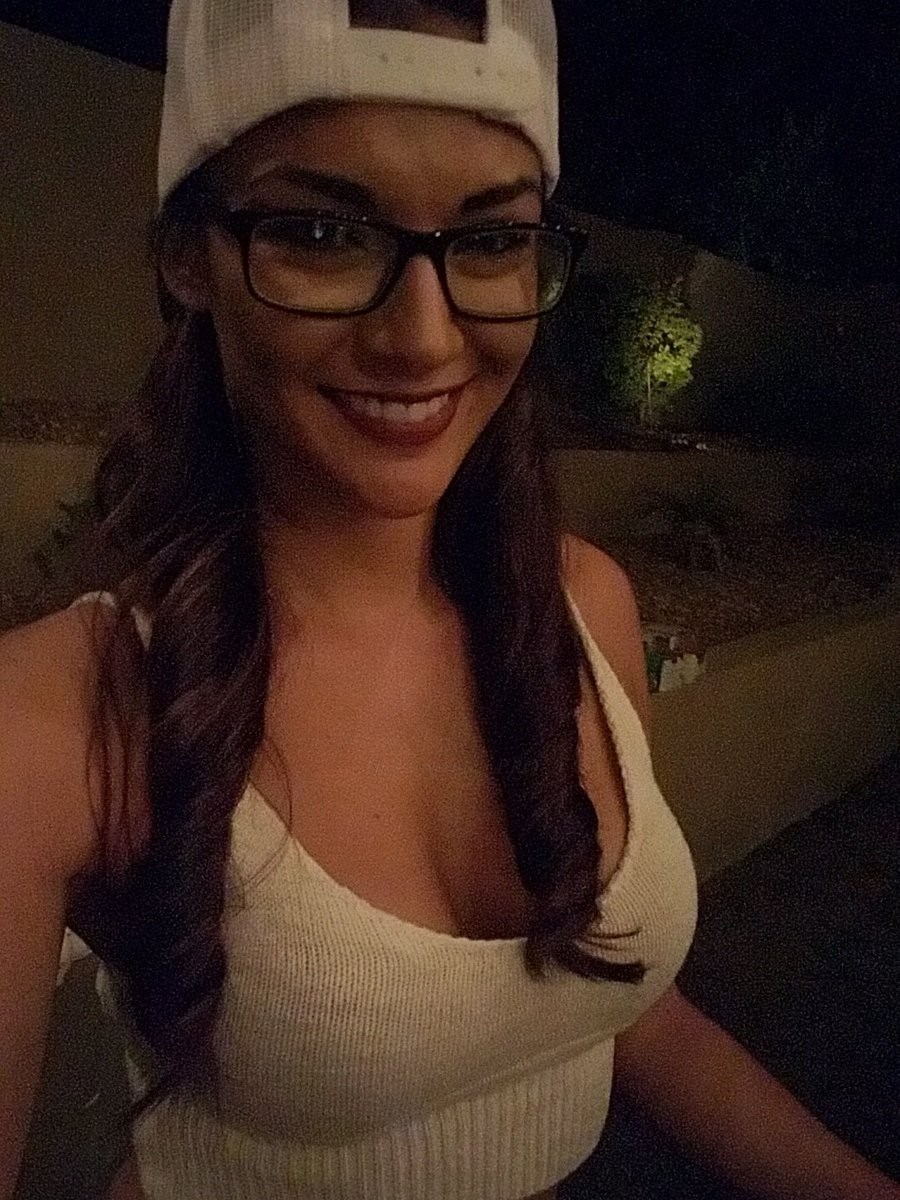 averey-tressler-sexy-the-fappening-pro-23 averey tressler sexy the fappening pro 23