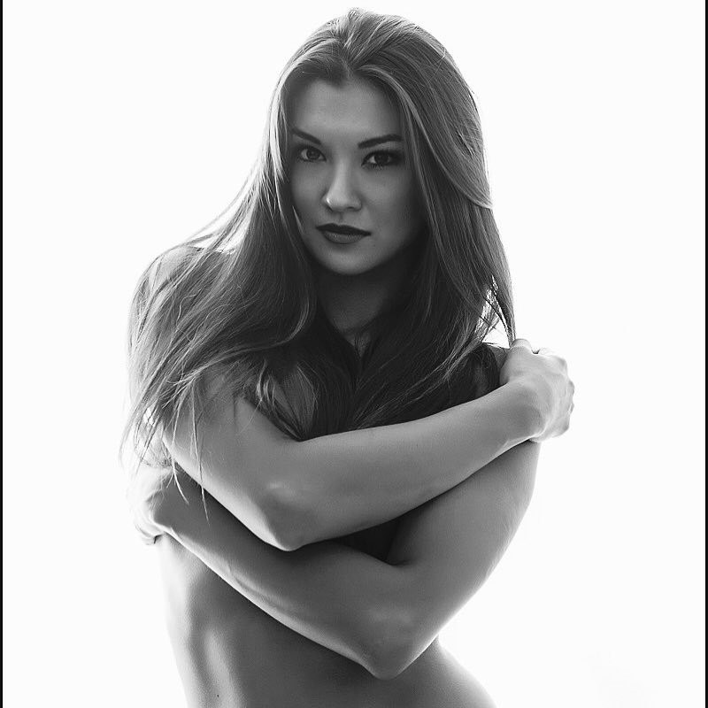 averey-tressler-sexy-the-fappening-pro-24 averey tressler sexy the fappening pro 24