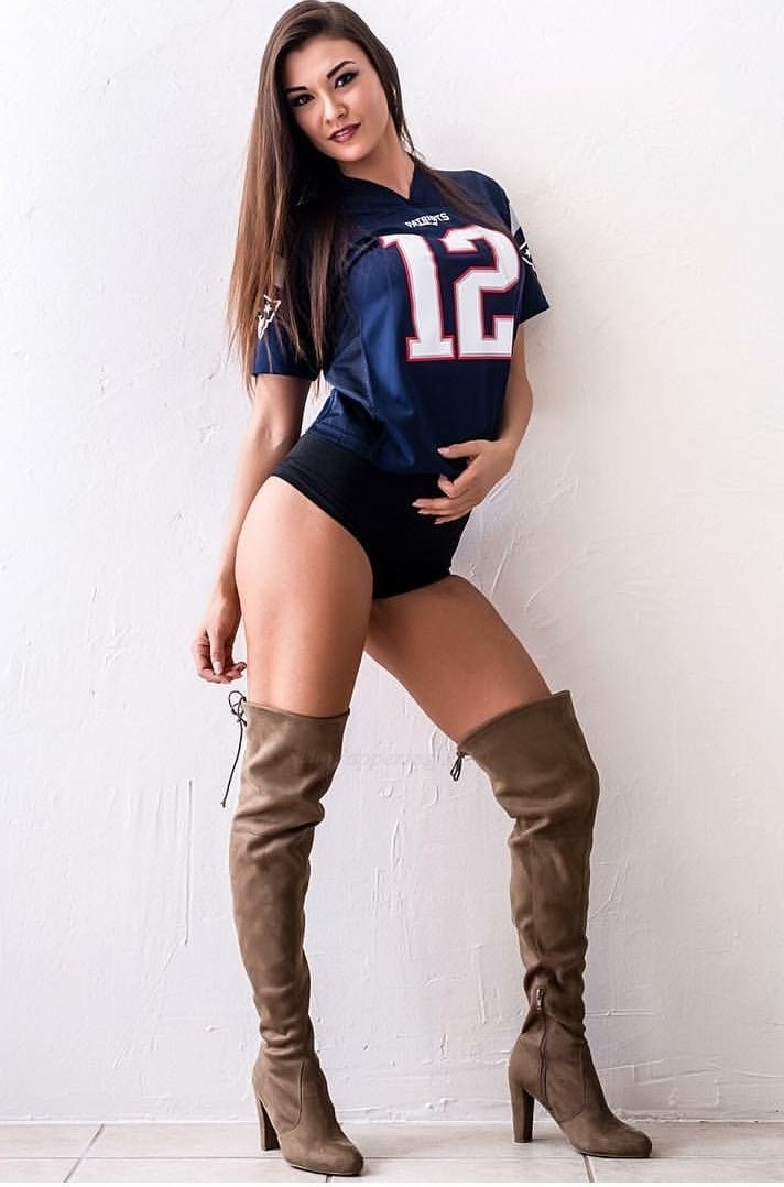averey-tressler-sexy-the-fappening-pro-27 averey tressler sexy the fappening pro 27