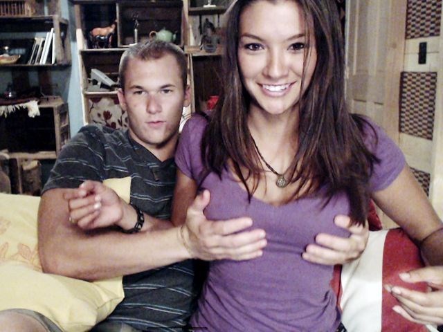 averey-tressler-sexy-the-fappening-pro-3 averey tressler sexy the fappening pro 3