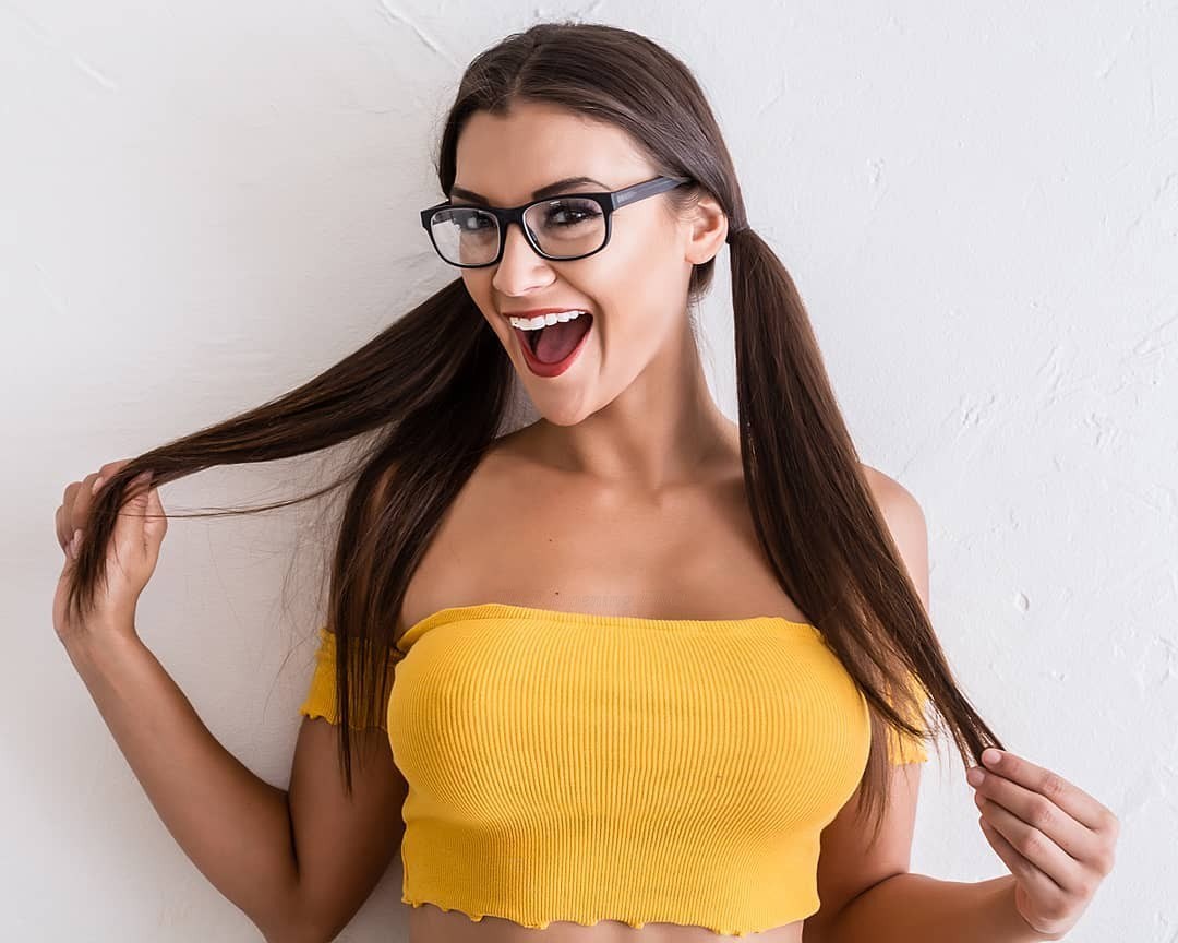 averey-tressler-sexy-the-fappening-pro-6 averey tressler sexy the fappening pro 6