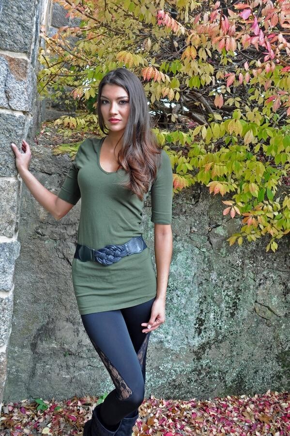averey-tressler-sexy-the-fappening-pro-9 averey tressler sexy the fappening pro 9