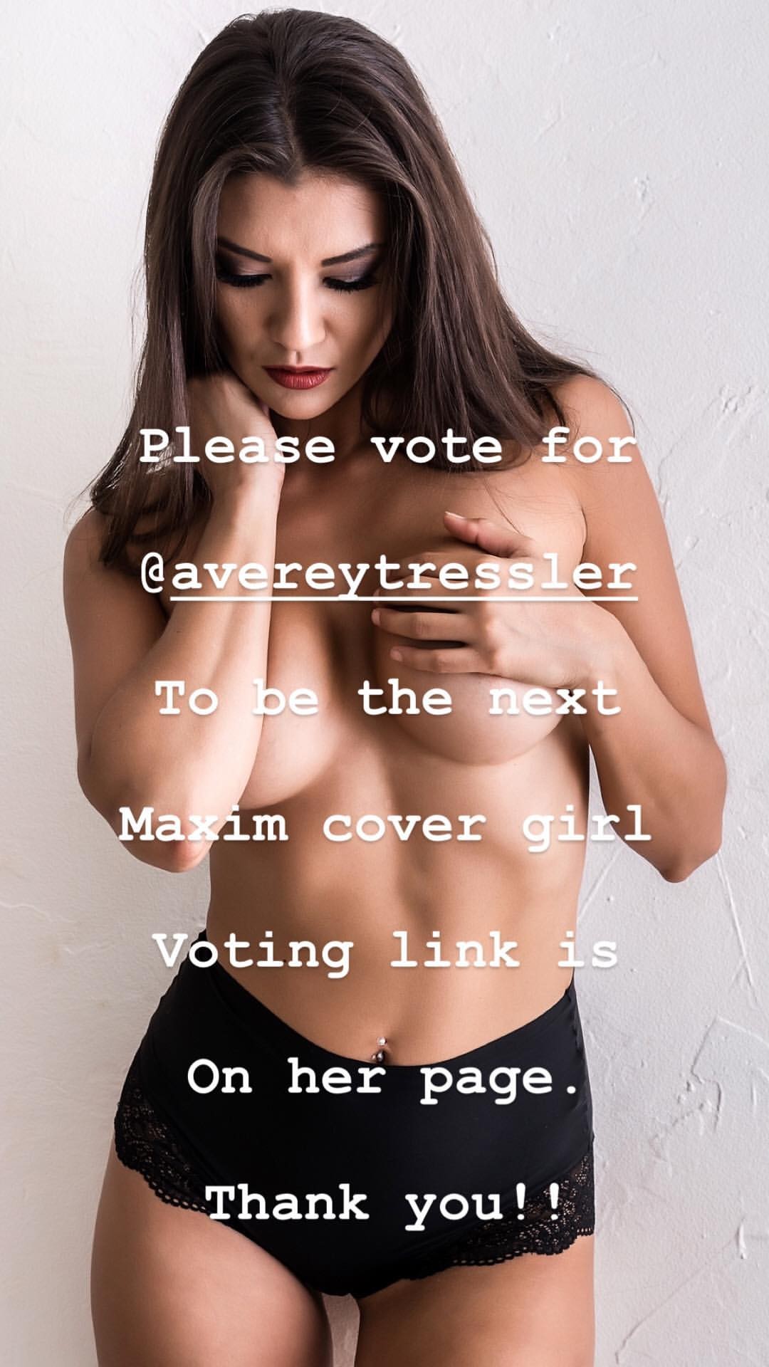 averey-tressler-topless-the-fappening-pro-3-1 Averey Tressler Topless
