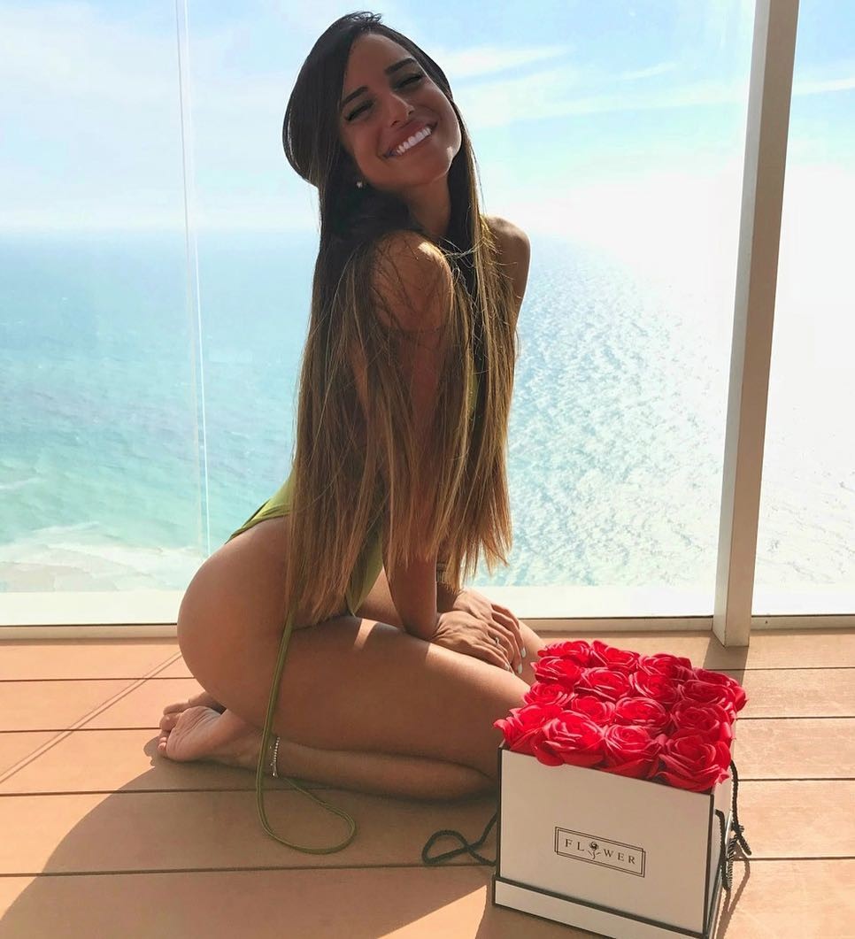 avital-cohen-sexy-thefappening-pro-11 avital cohen sexy thefappening pro 11