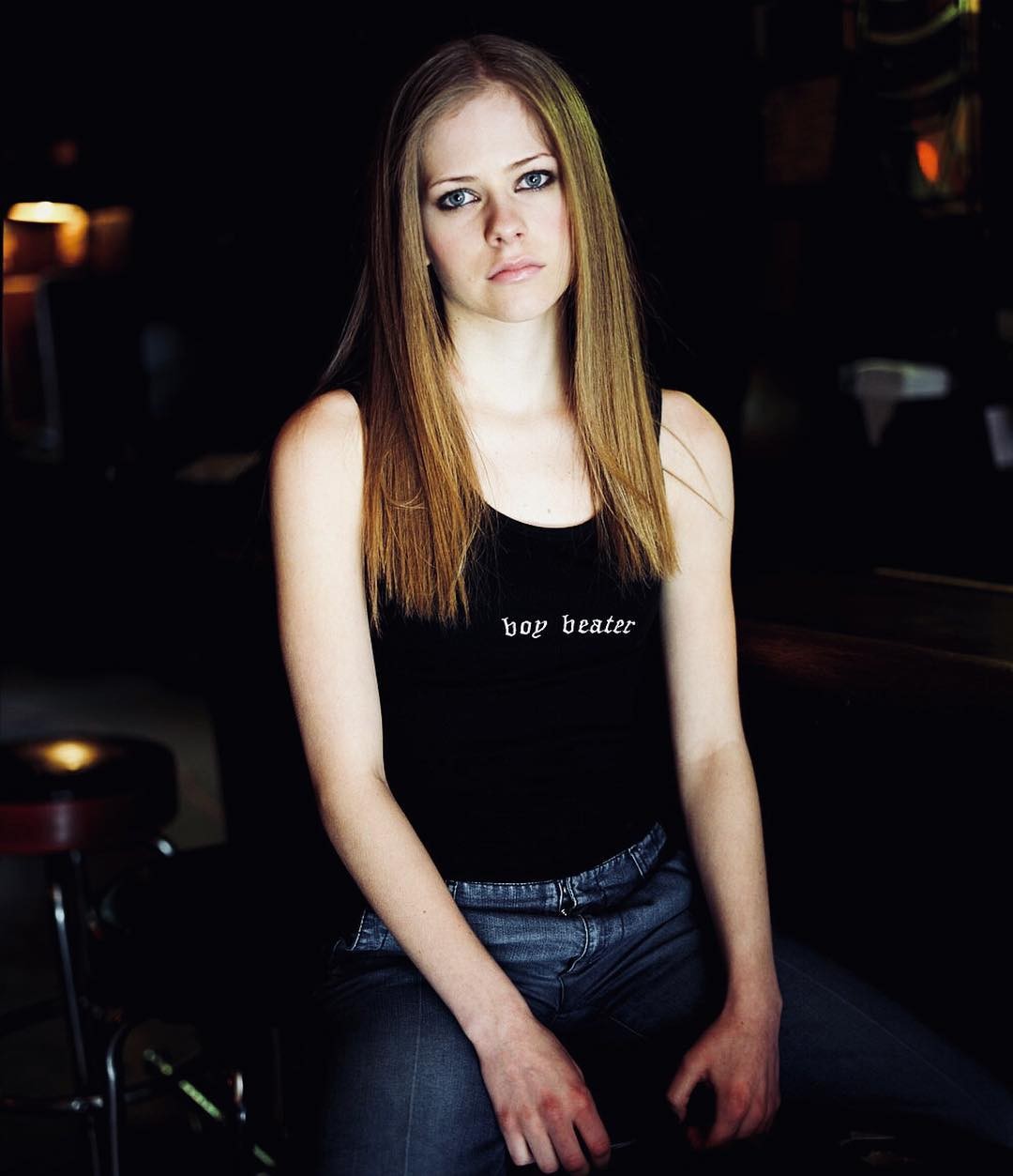 avril-lavigne-sexy-the-fappening-pro-4 avril lavigne sexy the fappening pro 4