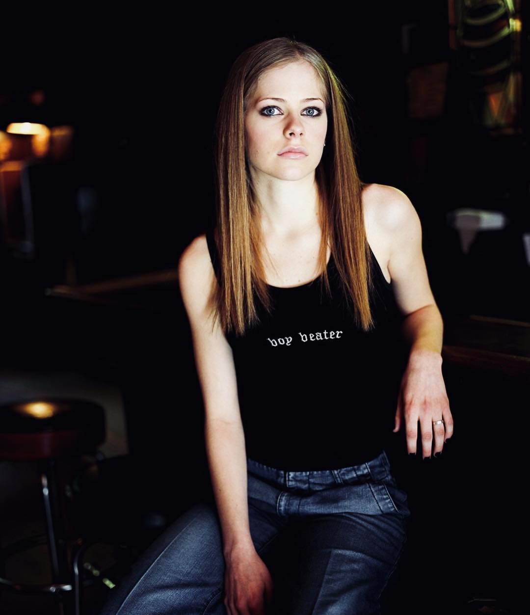 avril-lavigne-sexy-the-fappening-pro-5 avril lavigne sexy the fappening pro 5