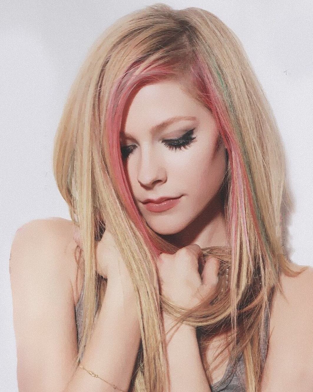 avril-lavigne-sexy-the-fappening-pro-6 avril lavigne sexy the fappening pro 6