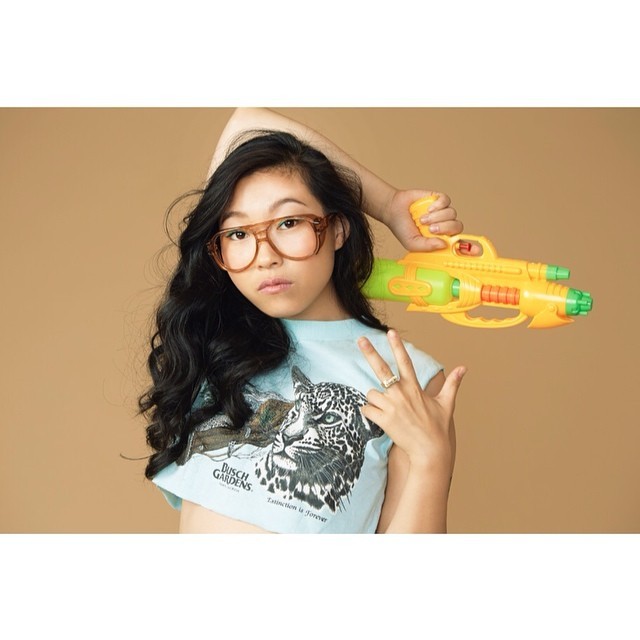 awkwafina-sexy-thefappening-pro-1 awkwafina sexy thefappening pro 1