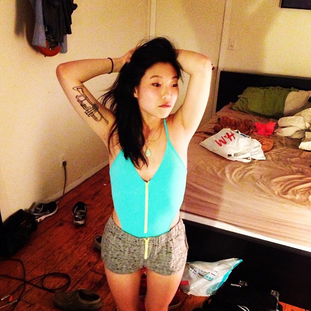 awkwafina-sexy-thefappening-pro-10 awkwafina sexy thefappening pro 10