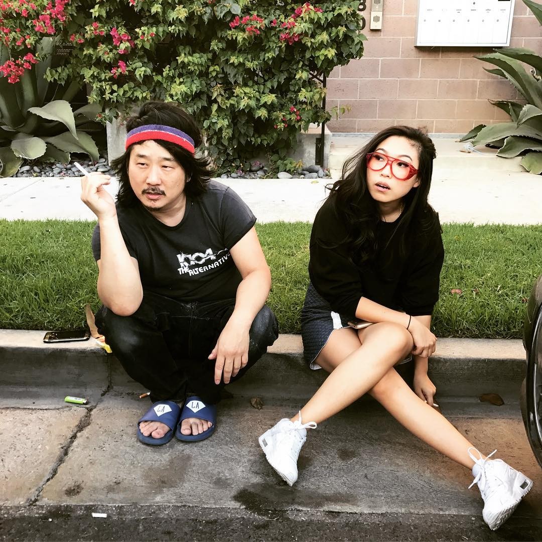 awkwafina-sexy-thefappening-pro-14 awkwafina sexy thefappening pro 14