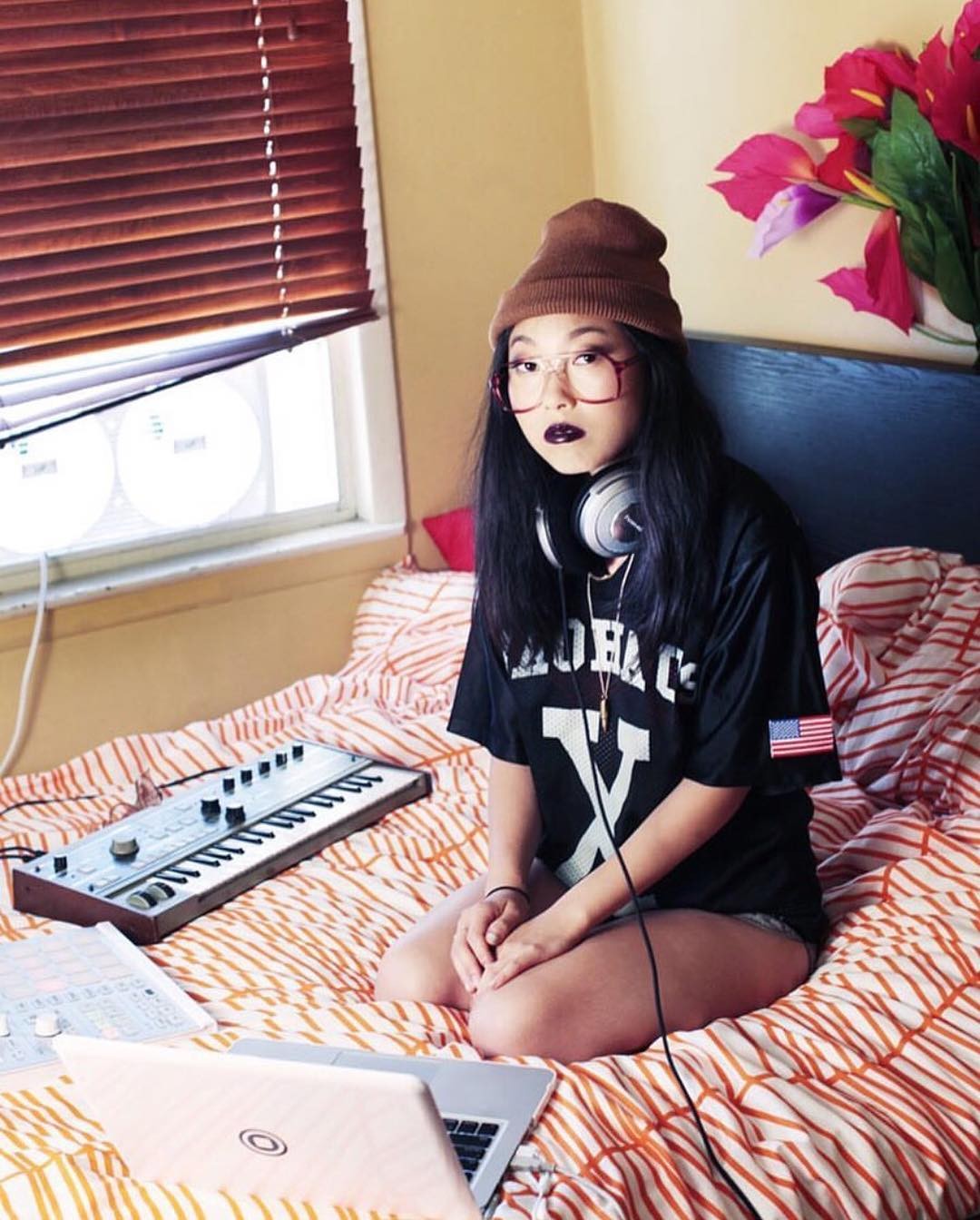 awkwafina-sexy-thefappening-pro-16 awkwafina sexy thefappening pro 16