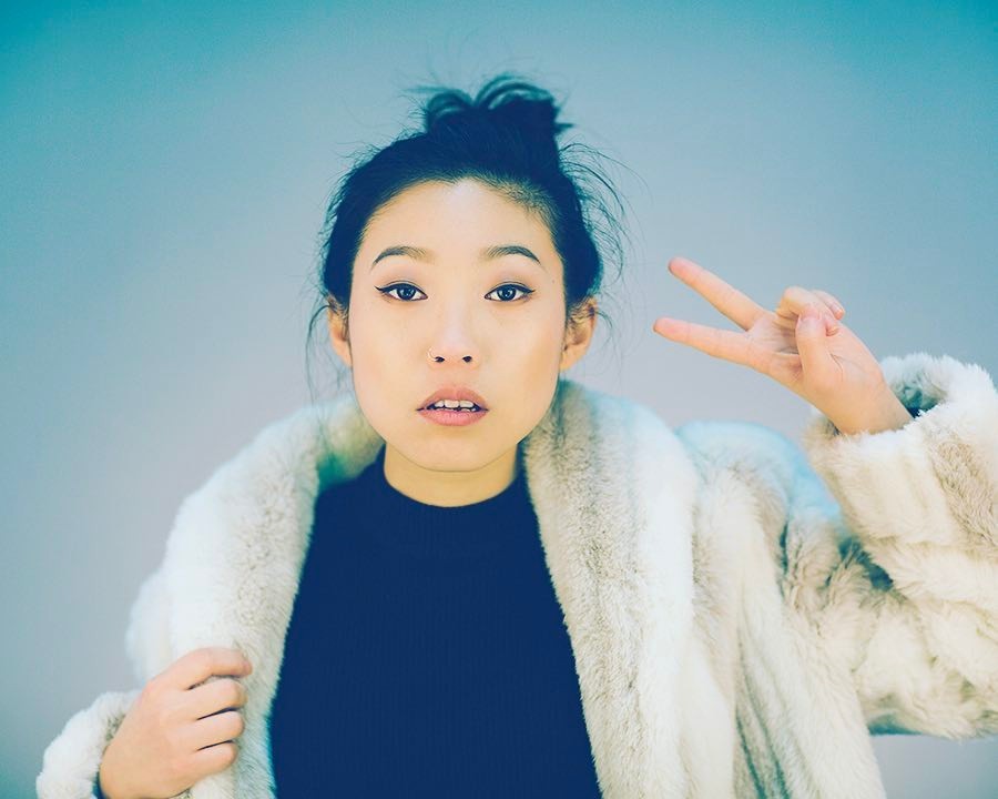 awkwafina-sexy-thefappening-pro-17 awkwafina sexy thefappening pro 17