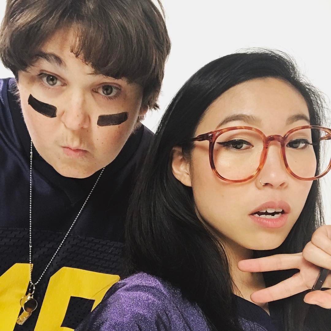 awkwafina-sexy-thefappening-pro-18 awkwafina sexy thefappening pro 18