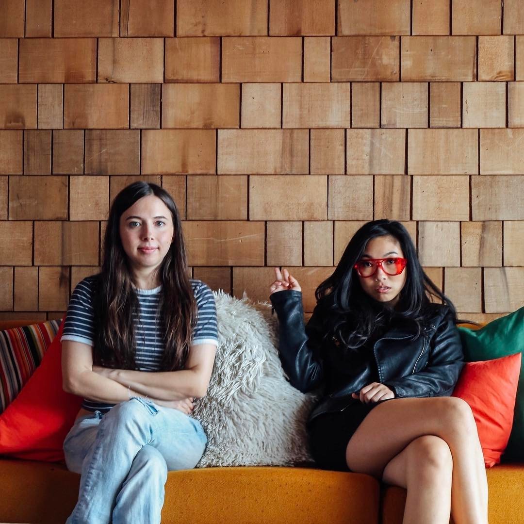 awkwafina-sexy-thefappening-pro-19 awkwafina sexy thefappening pro 19