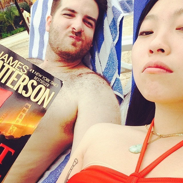 awkwafina-sexy-thefappening-pro-2 awkwafina sexy thefappening pro 2