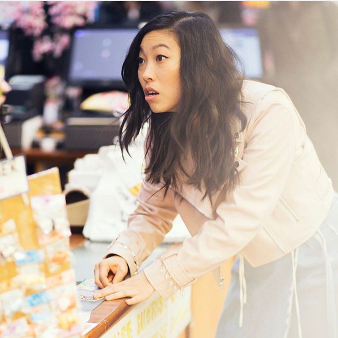 awkwafina-sexy-thefappening-pro-20 awkwafina sexy thefappening pro 20