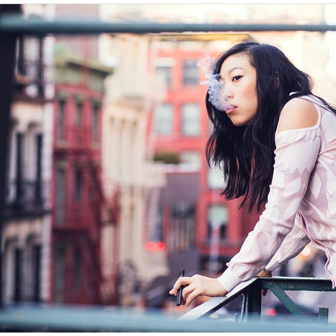 awkwafina-sexy-thefappening-pro-22 awkwafina sexy thefappening pro 22