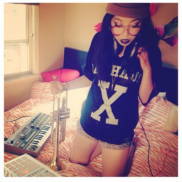 awkwafina-sexy-thefappening-pro-3-1 Awkwafina Sexy