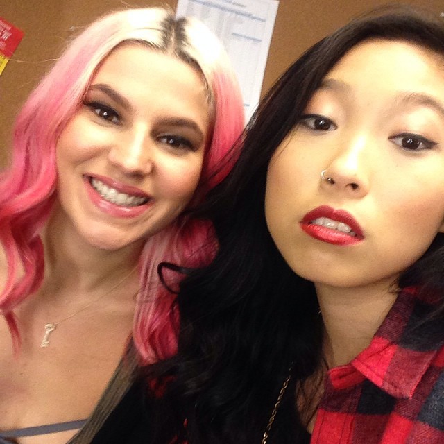 awkwafina-sexy-thefappening-pro-6 awkwafina sexy thefappening pro 6