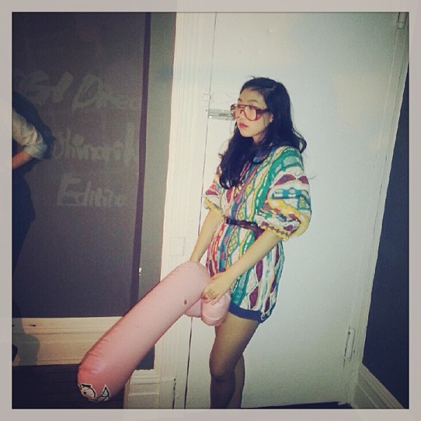 awkwafina-sexy-thefappening-pro-7 awkwafina sexy thefappening pro 7