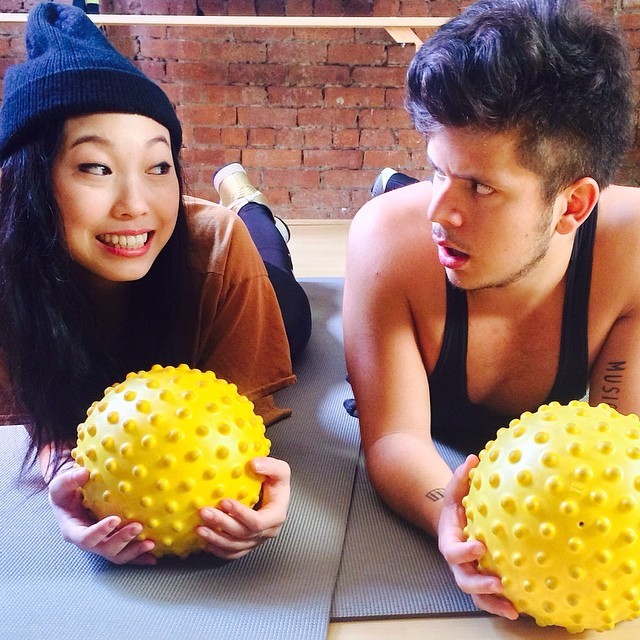 awkwafina-sexy-thefappening-pro-9 awkwafina sexy thefappening pro 9