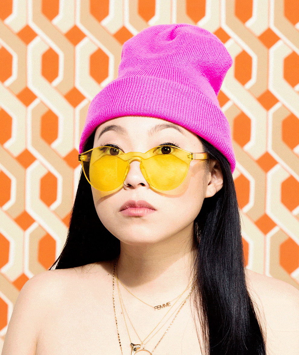 awkwafina-sexy awkwafina
