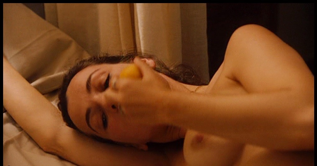 ayelet-zurer-nude-sexy-2 ayelet-zurer-nude-sexy-2