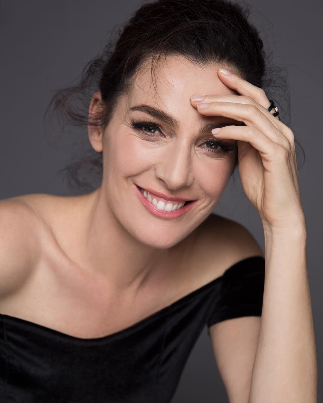 ayelet-zurer-nude-sexy-25 ayelet-zurer-nude-sexy-25