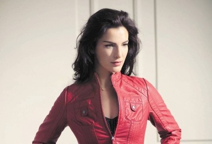 ayelet-zurer-nude-sexy-43 ayelet-zurer-nude-sexy-43