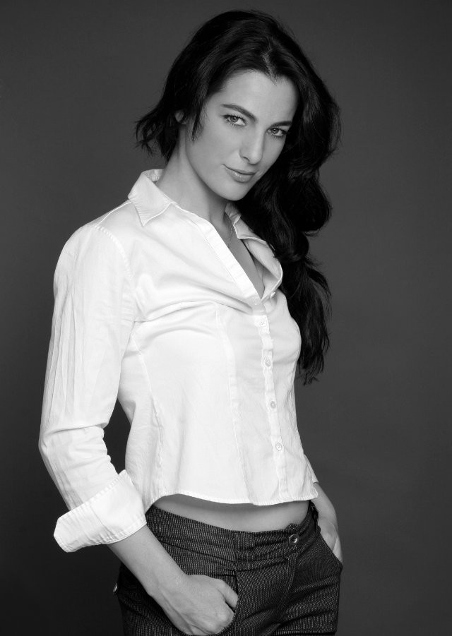 ayelet-zurer-nude-sexy-46 ayelet-zurer-nude-sexy-46