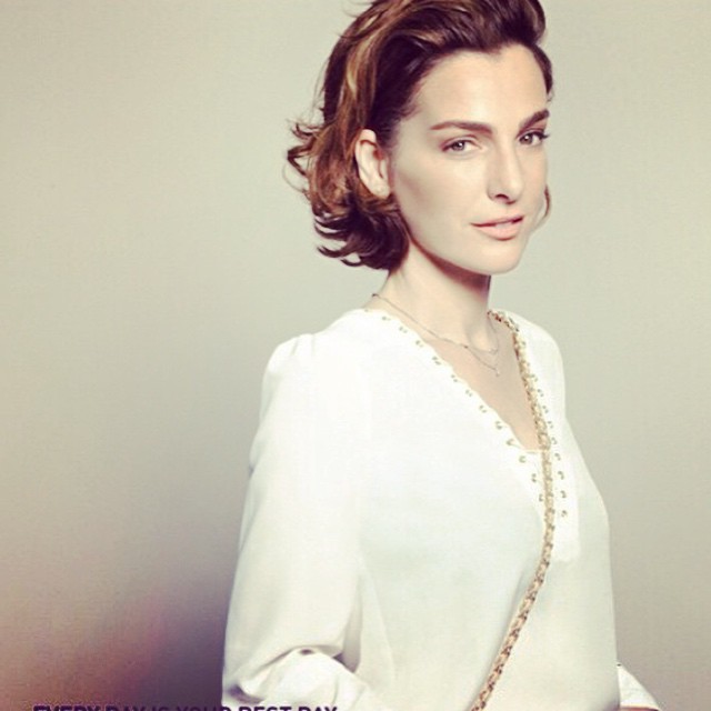 ayelet-zurer-nude-sexy-6 ayelet-zurer-nude-sexy-6