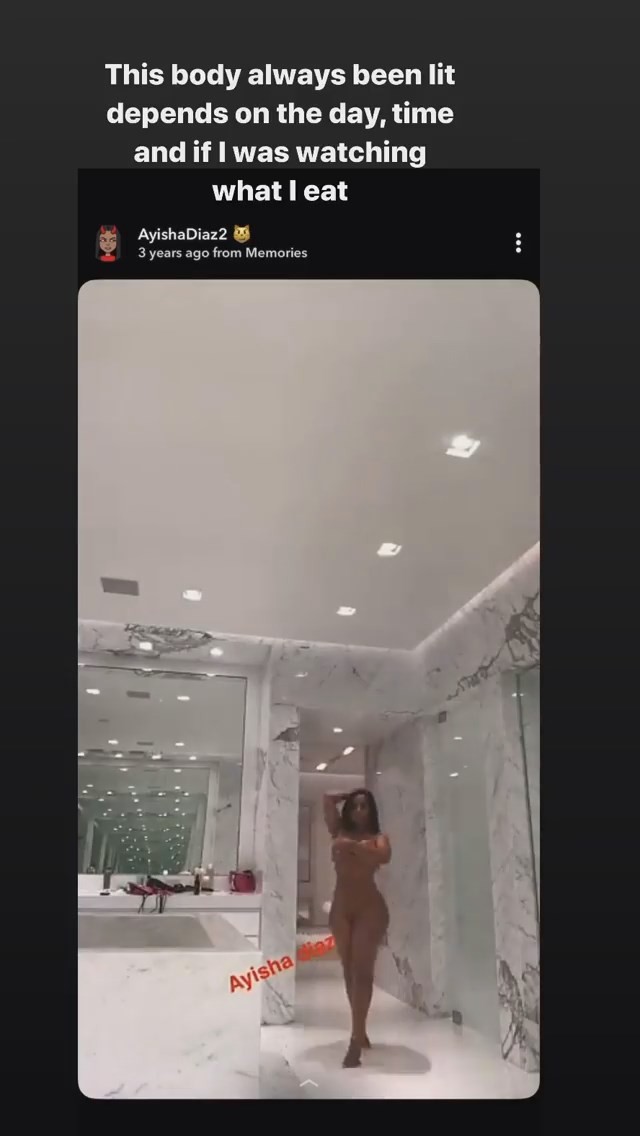 ayisha-diaz-nude-sexy-thefappening-pro-12 ayisha diaz nude sexy thefappening pro 12